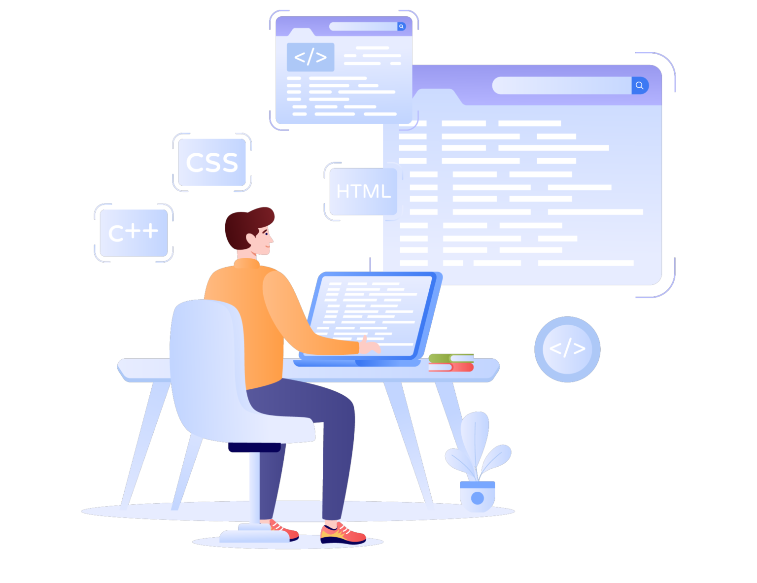Cli guide. Cli guide